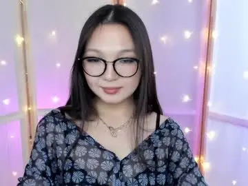 Chaturbate Live Sex Cam of cutie_nikky