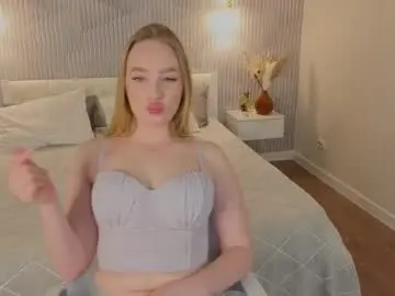 Chaturbate Private Sex Chat of daralex_