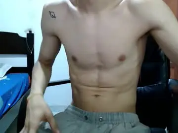 dei_v_48 from chaturbate