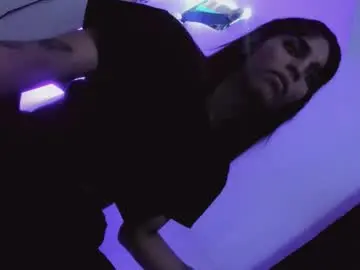 Chaturbate Private Sex Chat of delicius_girlts