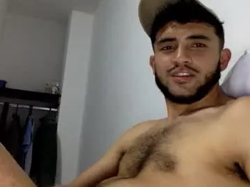 Chaturbate Live Porn of derek_smiith