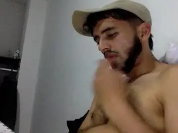 Chaturbate Sex Cam of derek_smiith