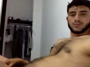 Chaturbate Adult Webcam of derek_smiith