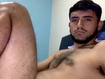 Chaturbate Sex Cam of derek_smiith
