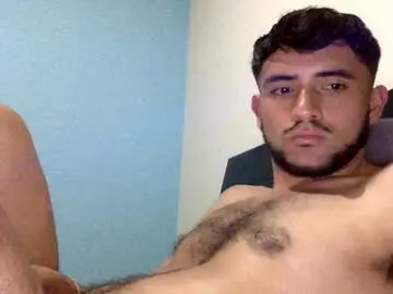 Chaturbate Sex Cam of derek_smiith