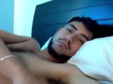 Chaturbate Live Sex of derek_smiith