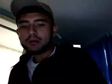 Chaturbate Adult Webcams of derek_smiith