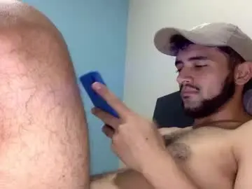 Chaturbate Private Sex Chat of derek_smiith