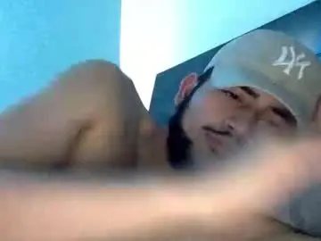 Chaturbate Sex Chat of derek_smiith