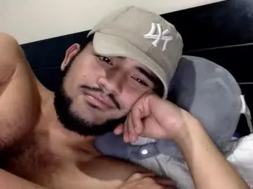 Chaturbate Adult Webcams of derek_smiith