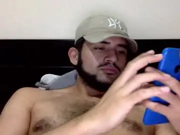 Chaturbate Best Webcam of derek_smiith