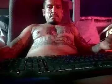 Chaturbate Private Sex Chat of deviousdik4u2liq