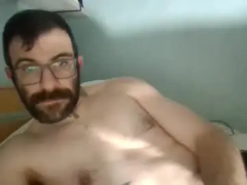 Chaturbate Live Porn of doctorcriollo