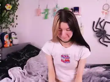 emmie_everly from chaturbate