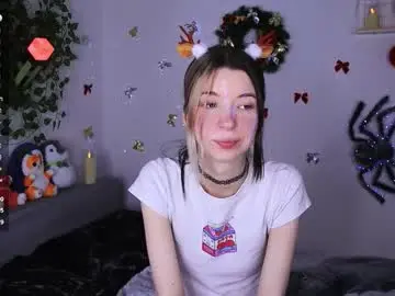 Chaturbate Live Sex of emmie_everly