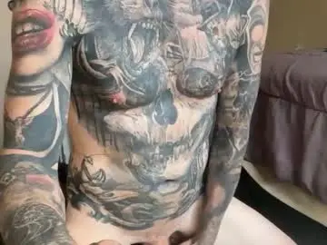 Chaturbate Adult Video Chat of eroticcloseups