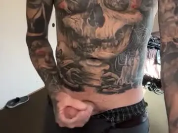 Chaturbate Private Sex Chat of eroticcloseups