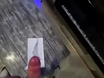 Chaturbate Live Sex of faker1414