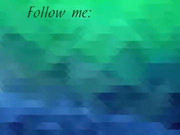 Chaturbate Free Live Porn of fernando_tlk