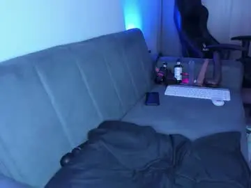 Chaturbate Nude Webcam of gasai_usagi_gh