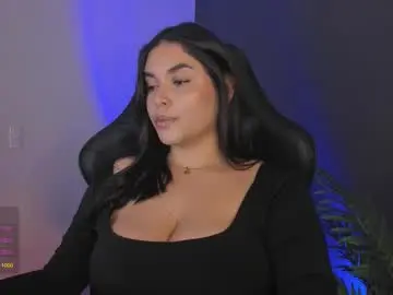 Chaturbate Sex Chat of goddess_veronicaaa