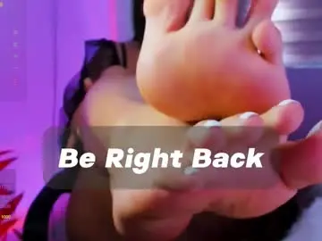 Chaturbate Adult Webcam of goddess_veronicaaa