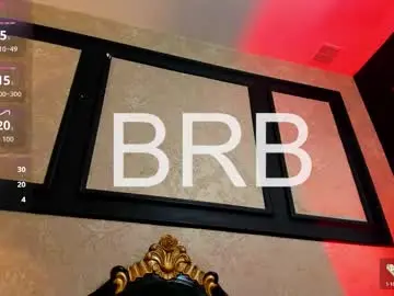 grantblake from chaturbate