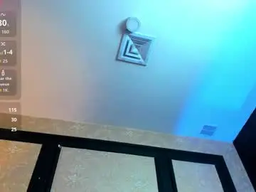 Chaturbate Private Sex Chat of grantblake