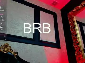 Chaturbate Free Live Porn of grantblake