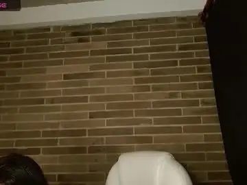 Chaturbate Live Sex of helenacyruss666