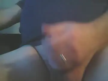 Chaturbate Live Porn of hotelstayer1234