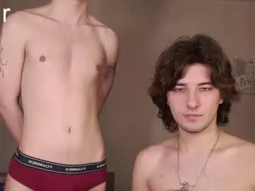 Chaturbate Free Porn Cam of iinklk134