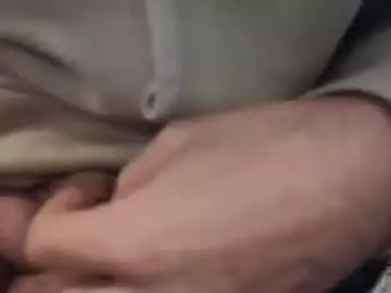 Chaturbate Adult Webcam of jeremie18cms