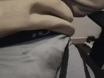 Chaturbate Sex Chat of jeremie18cms