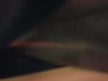 Chaturbate Best live sex cam show of jeremie18cms