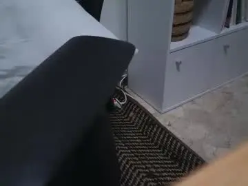 Chaturbate Best Webcam of jeremie18cms