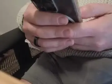 Chaturbate Best live sex cam show of jeremie18cms