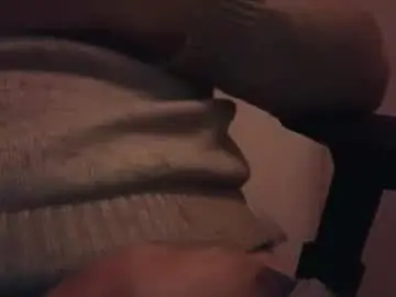 Chaturbate Free Live Porn of jeremie18cms