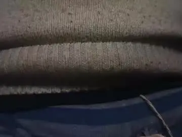 Chaturbate Adult Webcam of jeremie18cms