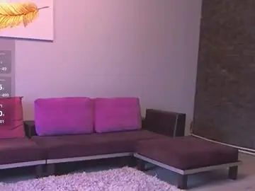 Chaturbate Adult Webcam of kasha_sweet20