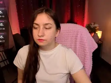 kelly_angell from chaturbate