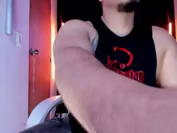 Chaturbate Watch Live Sex Cams of kingbear777