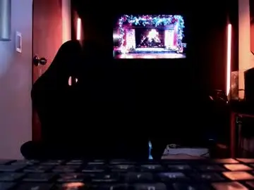 Chaturbate Private Sex Chat of kingbear777