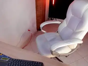 Chaturbate Watch Live Sex Cams of kingbear777