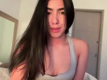 Chaturbate Private Sex Chat of latinella