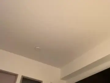 Chaturbate Sex Cam of latinella