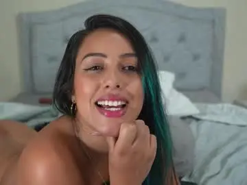 Chaturbate Free Live Porn of lorenallen_