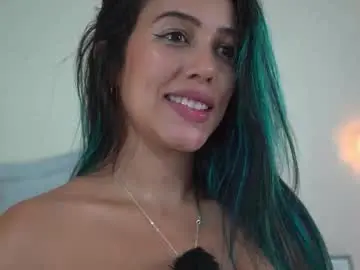 Chaturbate Private Sex Chat of lorenallen_