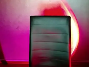 love_vivian from chaturbate