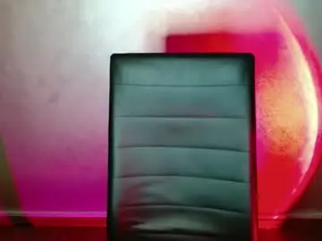 Chaturbate Sex Cam of love_vivian